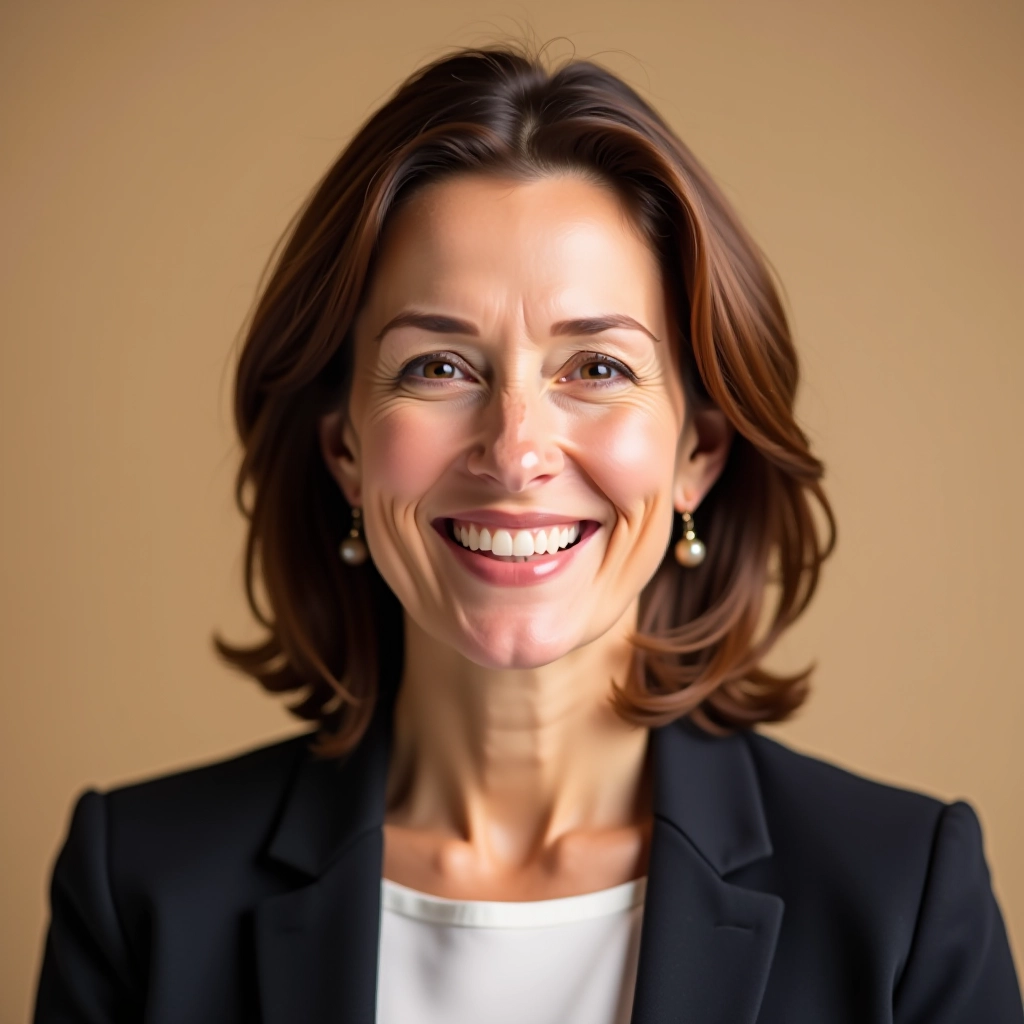 Ilze Vēlēna, senioru tūrisma eksperte